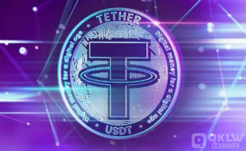 usdc与usdt：币圈最受欢迎的稳定币