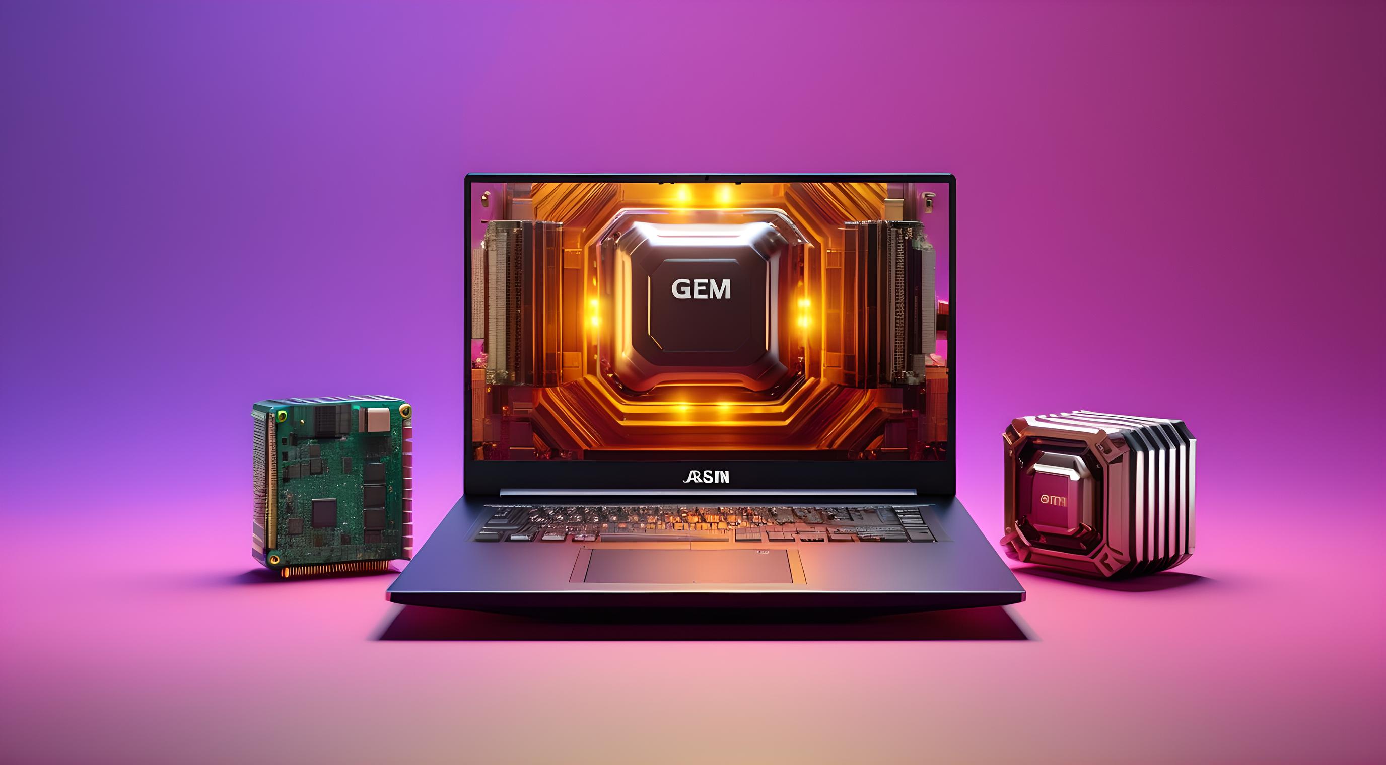 图片来源：由无界AI生成