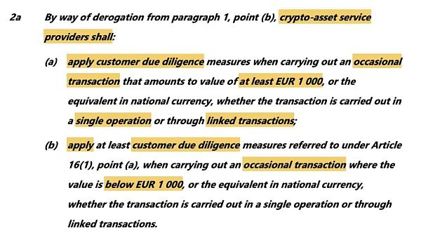2024 第一季度全球 Web3 虚拟资产行业监管政策与事件观察:ETF、BUIDL 与全面合规