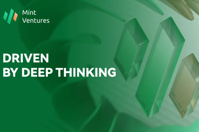 AI\DePIN\Sol生态三重光环加身：浅析发币在即的IO.NET