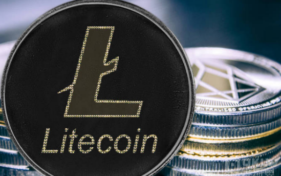 探索LTC莱特币发展趋势