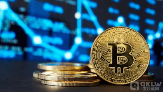 etf黄金最新持仓数据出炉金价持续创下新高