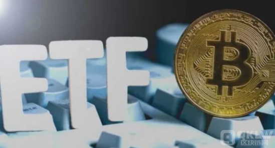 探索区块链etf代码的机制原理