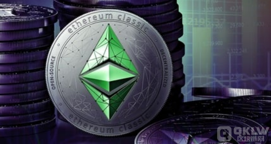 以太坊站上3400美元日内涨幅2.12%