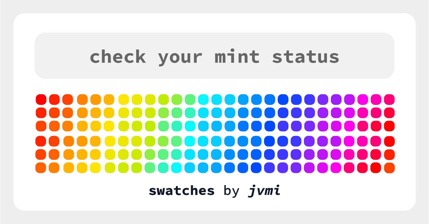 接棒MEME热度渐起,一览Base生态十大热门NFT
