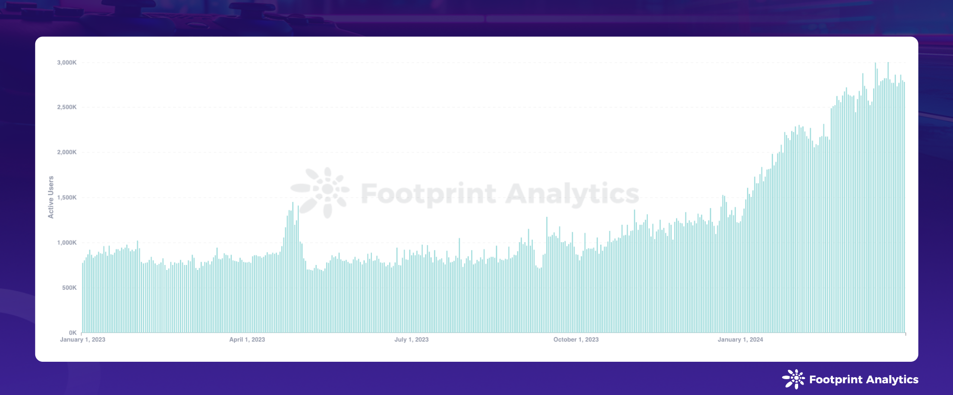 1712549232758520.png 图片4.png