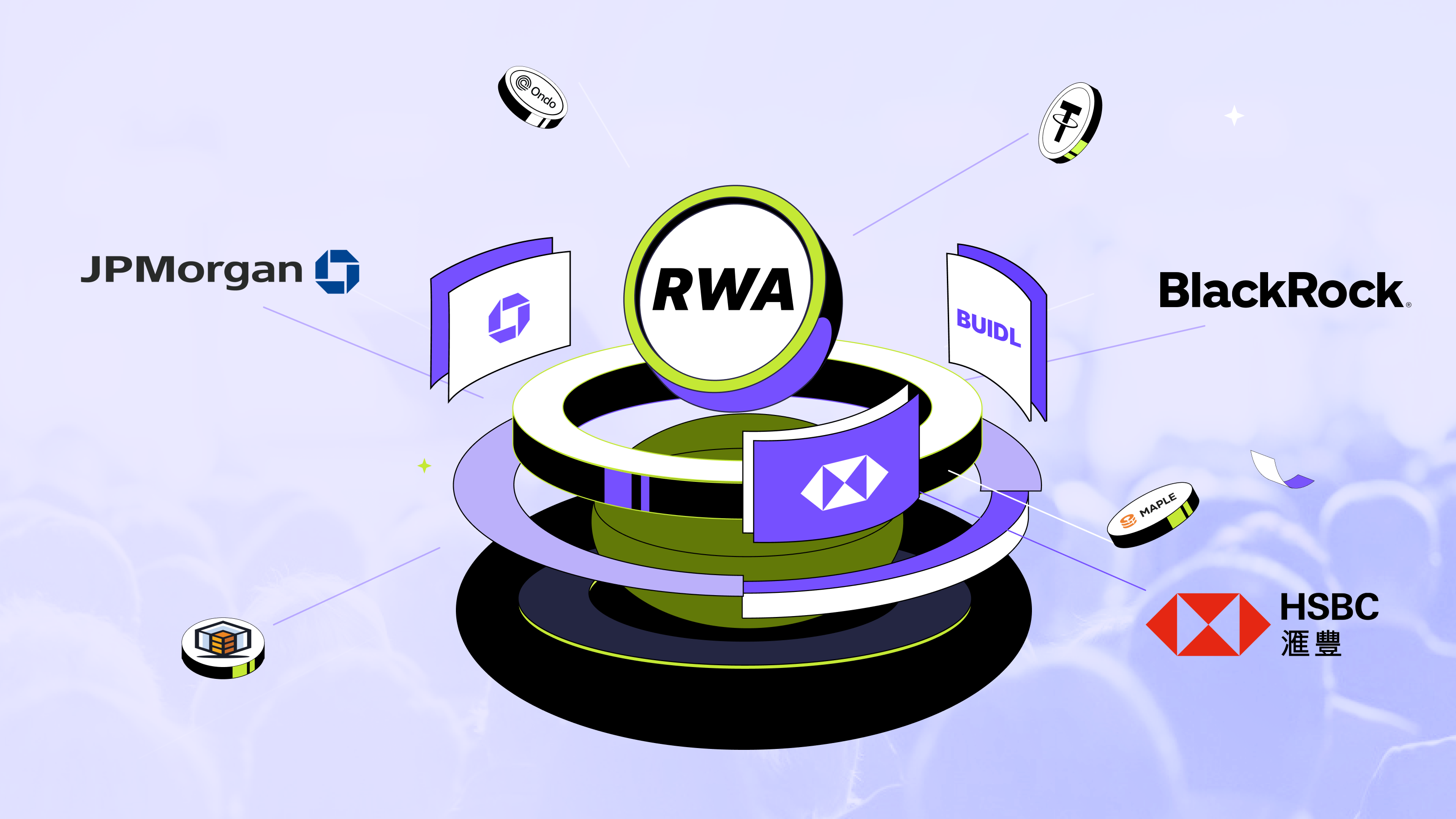 1712566962144428.png RWA 战火新燃,美债代币化成共同选择