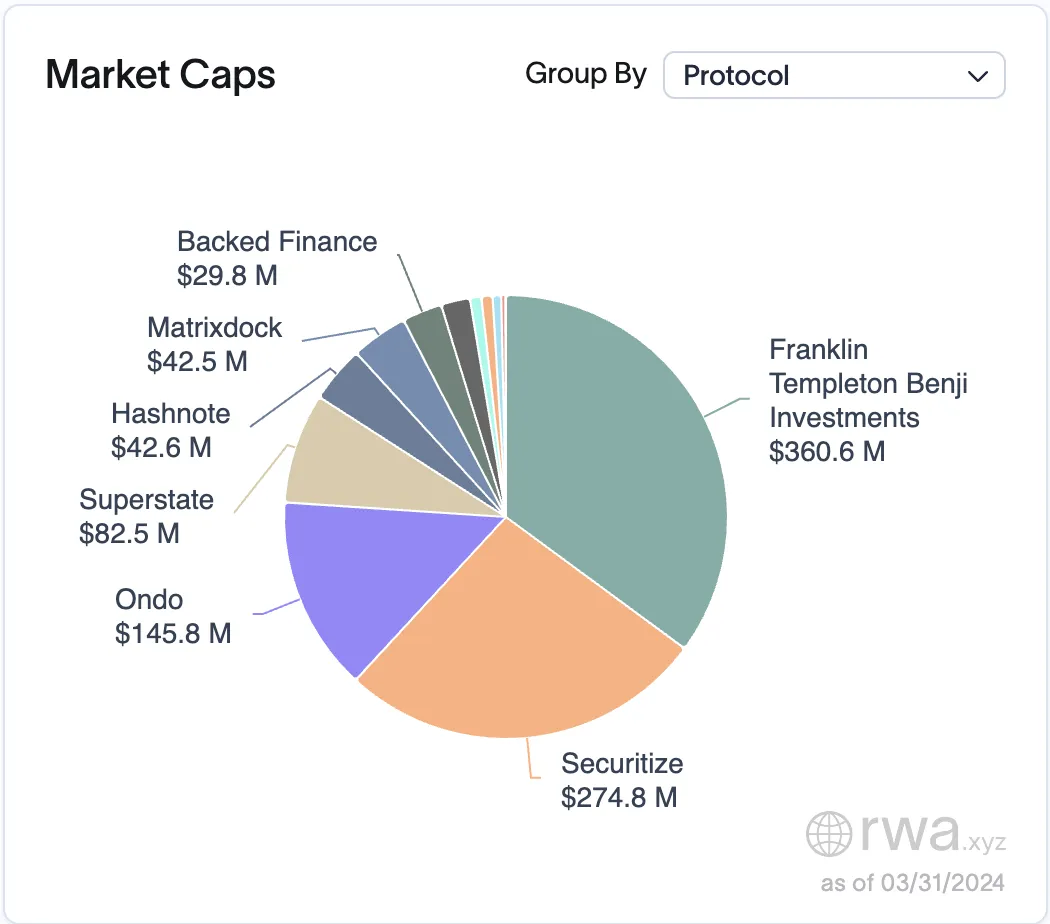 1712567000497841.png 微信图片_20240408164002.png