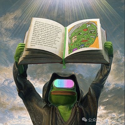 Solana 上的哪些模因币将在 2024 年为您带来 100 倍收益?