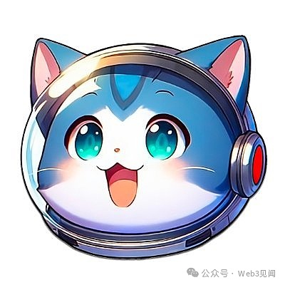 Solana 上的哪些模因币将在 2024 年为您带来 100 倍收益?