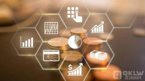 区块链原理与技术应用场景落地的最终答案 区块链原理与技术应用场景落地的最终答案