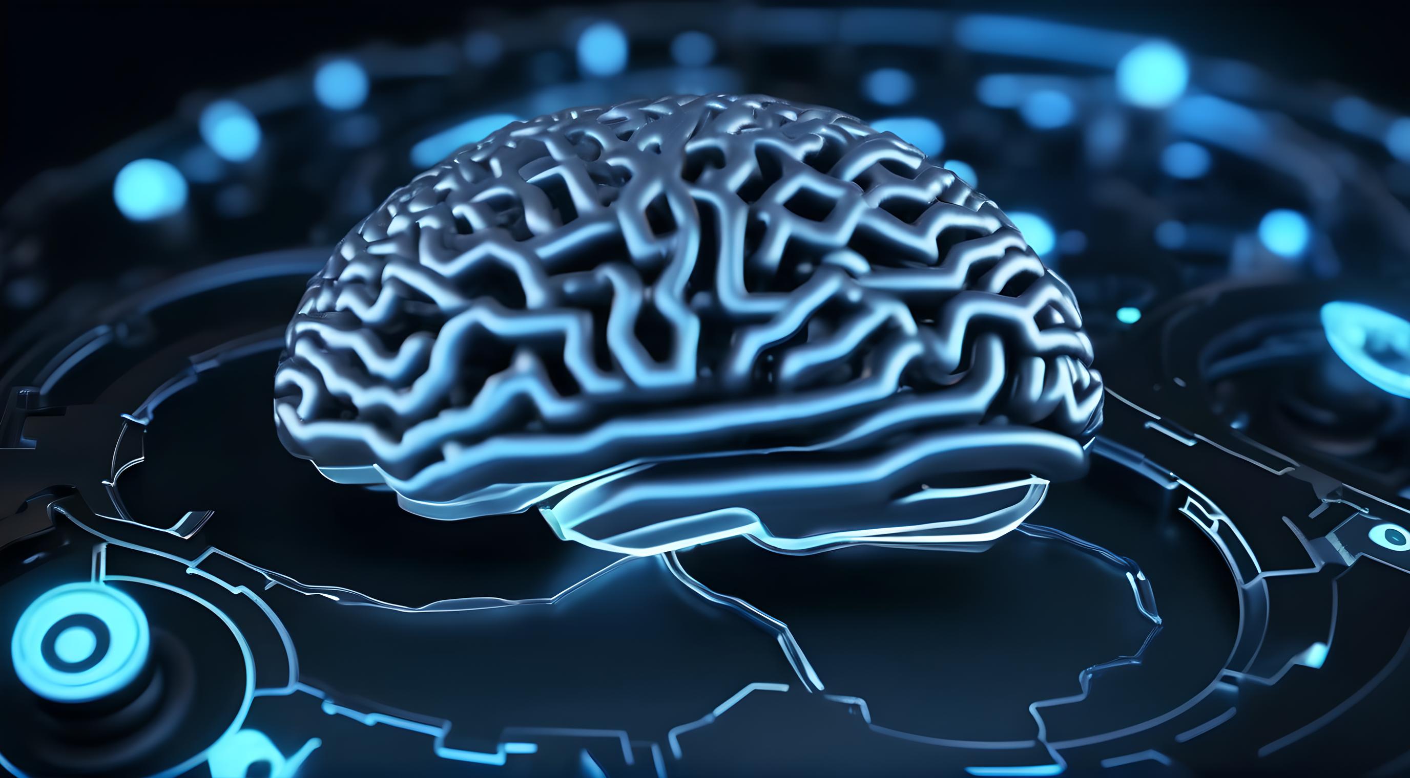 图片来源：由无界AI生成