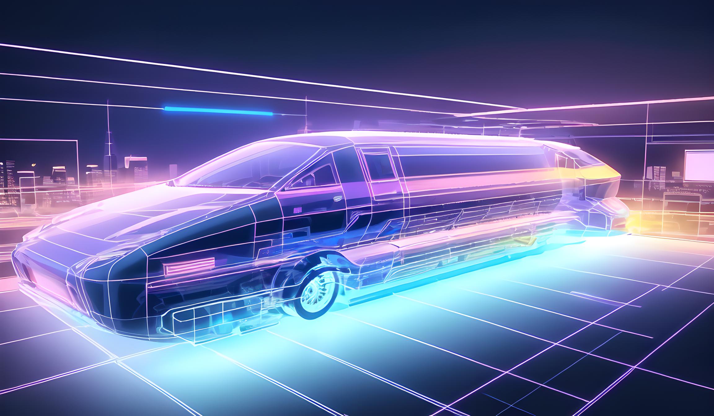 图片来源：由无界AI生成