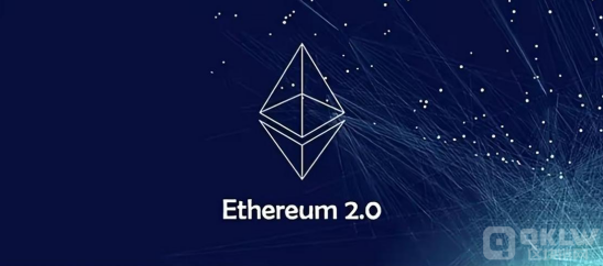 以太坊合并后的避坑方法详解