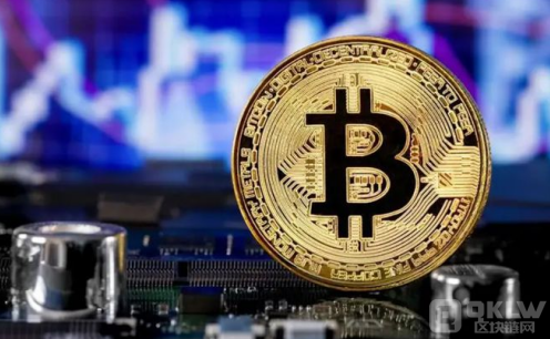 2024年最热门的加密数字货币资讯