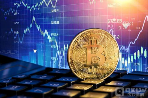 2024年最热门的加密数字货币资讯