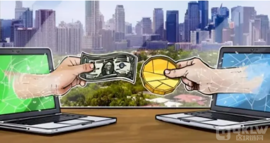 加密数字货币在未来的发展趋势