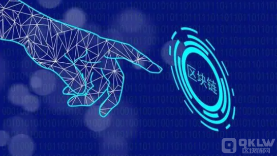 盘点全球区块链技术典型应用案例
