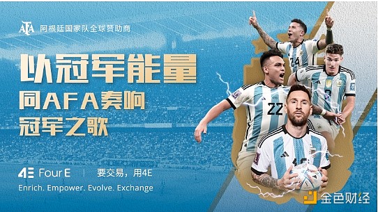 7206602 xH5aKBifT98CnhYaiGhTSYMcaXG7cw2c1s1EY175.jpeg