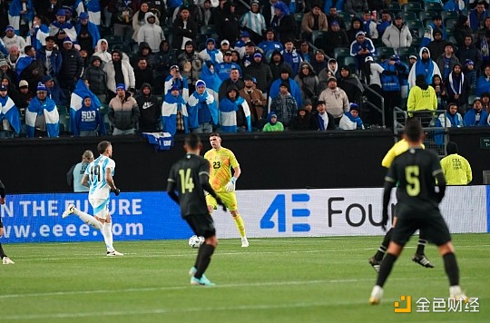 7206603 trGO76aWvXRqsG8iwN2tcPbNJUsM7b5aFPc74wYC.jpeg