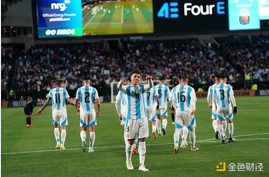 7206604 jstRl0stvW7BUZF2ArnlMCrvCzzfAmyyxxE6w8ip.jpeg