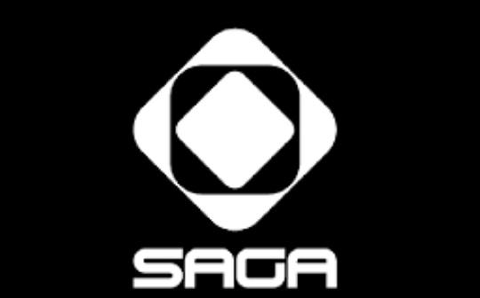 Binance最新Launchpool SAGA代币价格多少合适 Binance最新Launchpool SAGA代币价格多少合适