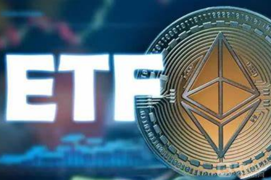 以太坊价格走势分析：今日行情的详细信息