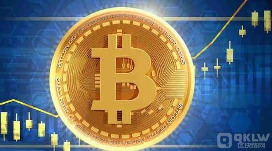 比特币站上72000美元/枚 风险不容忽视