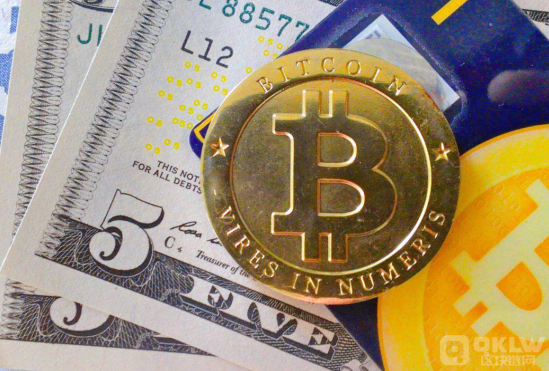 <b>比特币突破70000美元 市场仍然存在风险</b> <b>比特币突破70000美元 市场仍然存在风险</b>