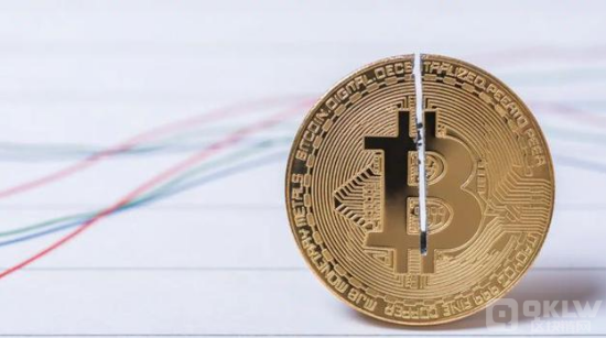 比特币价格刷新历史新高 未来发展趋势