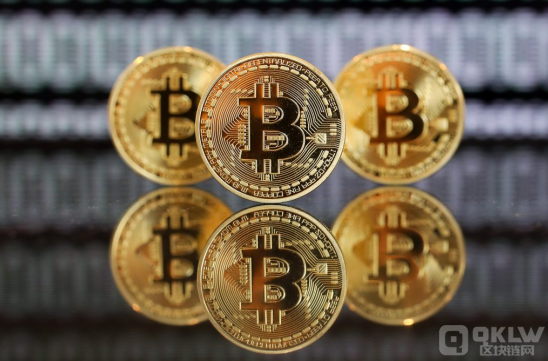 btc市场信心回暖，重返7万美元大关