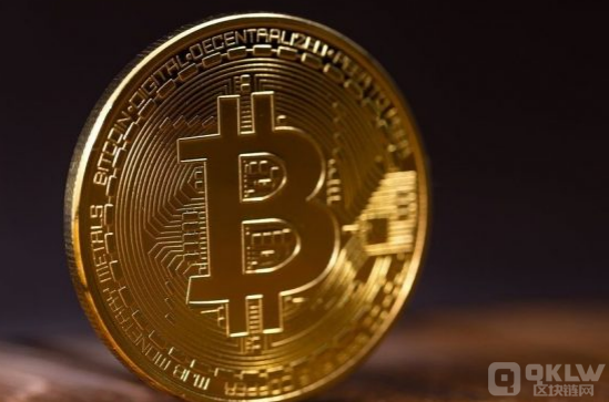 btc市场信心回暖，重返7万美元大关