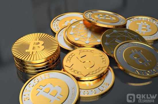 btc市场信心回暖,重返7万美元大关 btc市场信心回暖,重返7万美元大关