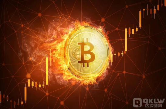 btc减半前后的带来的影响和负面波动有哪些