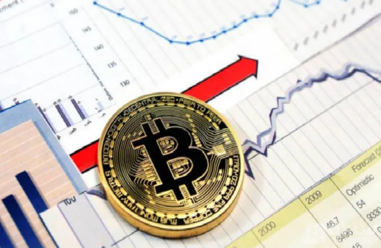 btc减半前后的带来的影响和负面波动有哪些