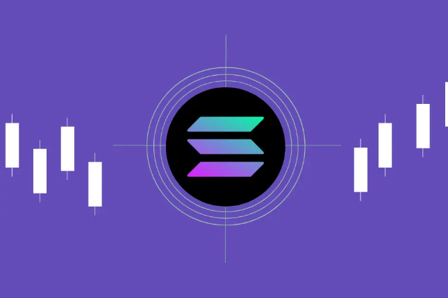 Solana Q1报告:Memecoin爆发带动新用户增长,日均现货DEX交易量环比增长319% Solana Q1报告:Memecoin爆发带动新用户增长,日均现货DEX交易量环比增长319%