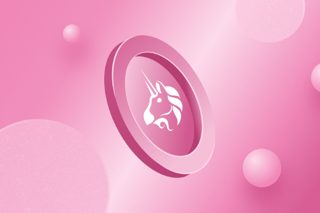 UniswapX正式上线,真的能实现「零 Gas」、「无 MEV」交易吗? UniswapX正式上线,真的能实现「零 Gas」、「无 MEV」交易吗?