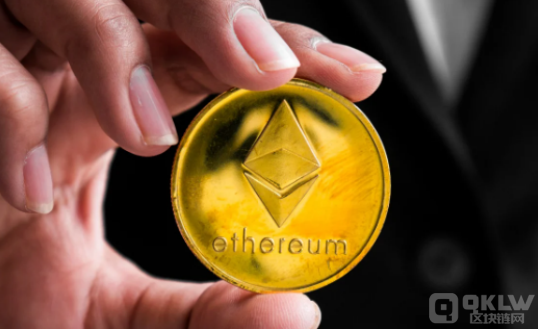 从发行方式角度解析以太坊一共有多少枚