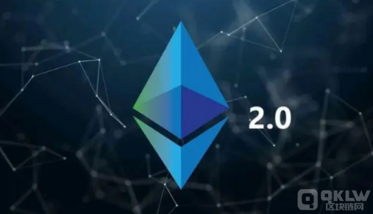 从发行方式角度解析以太坊一共有多少枚