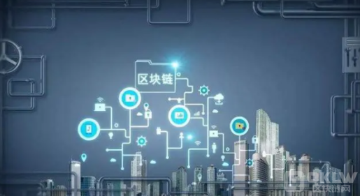 区块链技术开发员全程培训费用