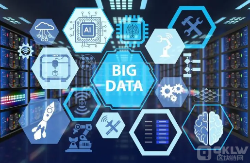 区块链技术开发员全程培训费用