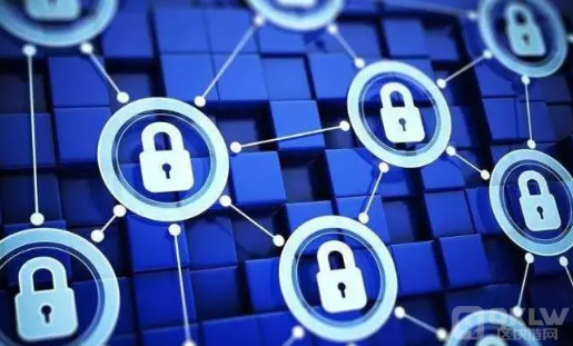 区块链技术应用已延伸到金融医疗服务等多领域