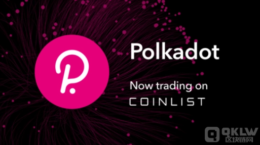 数字货币时代最新的区块链项目