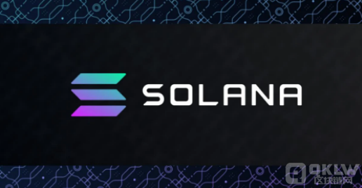 数字货币时代最新的区块链项目