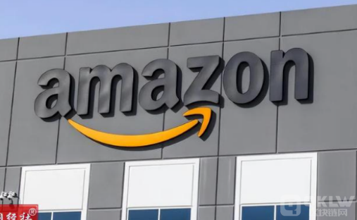 亚马币在市场上的前景分析