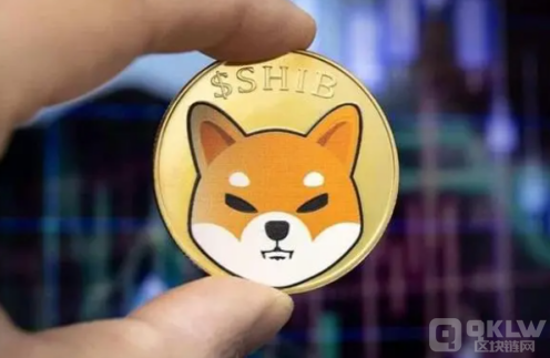 shiba inu柴犬币最新行情价格走势