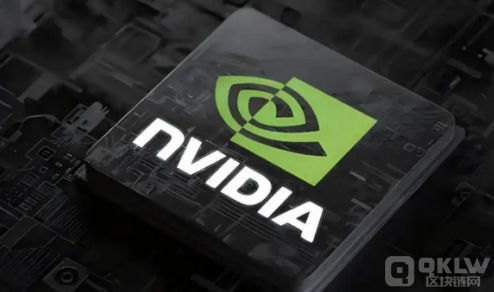 盘点Web3.0时代的龙头股排名