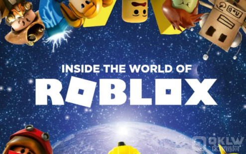 盘点Web3.0时代的龙头股排名