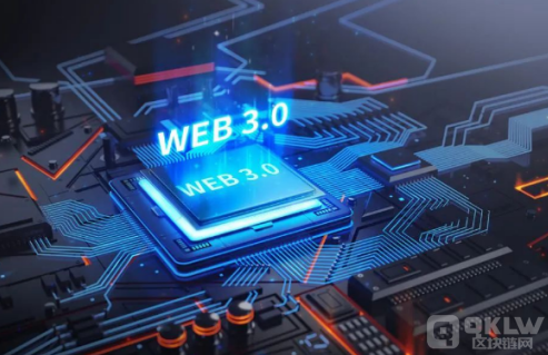 深入了解Web3.0板块的投资机会