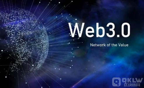 深入了解Web3.0板块的投资机会